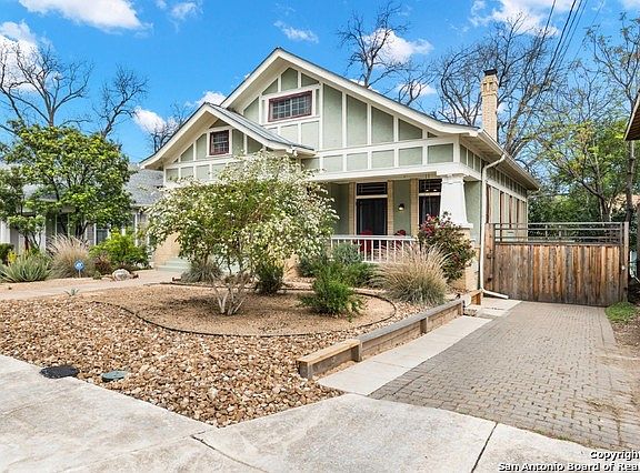 2nd image of 337 Army Blvd