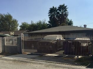5370 35th St, Riverside, CA 92509