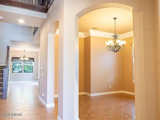 549 Palomar Cir — Photo 3