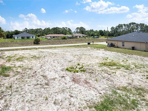 5th image of 2126-2128 Snead Dr