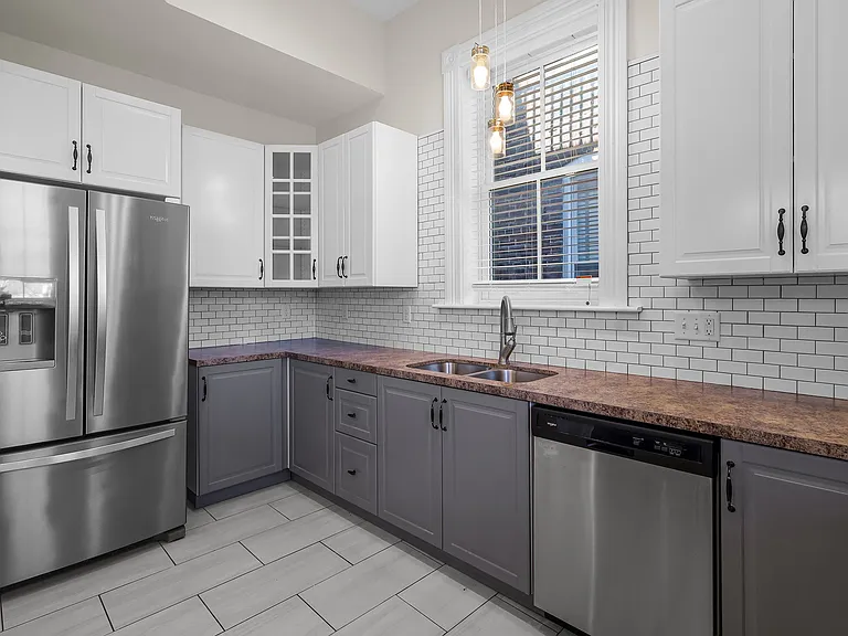 3304 Missouri Ave #3304 — Photo 6