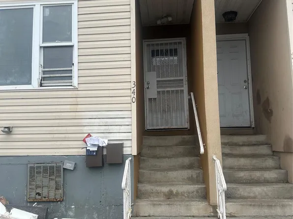 340 Beach 84th St Floor 1, Far Rockaway, NY 11693