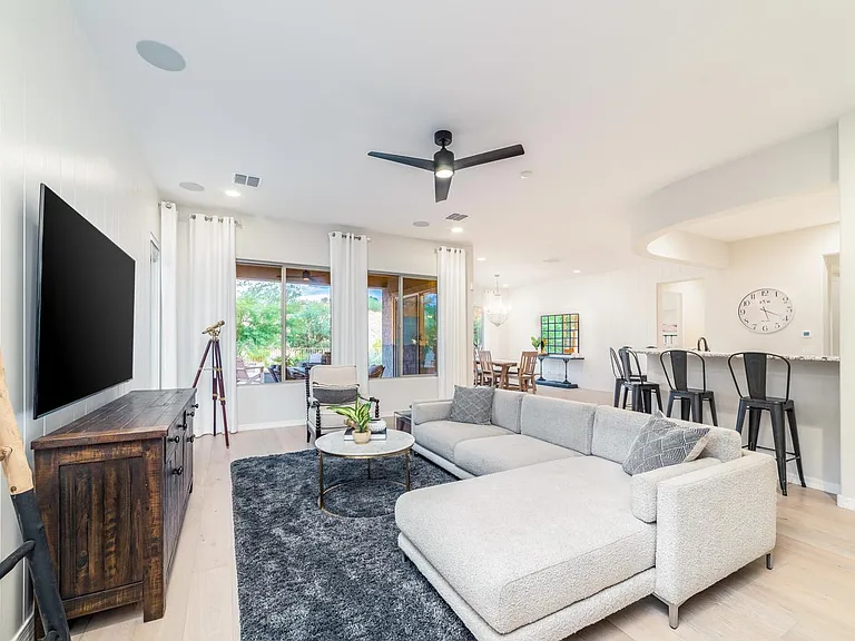 620 E Kalalau Dr — Photo 10