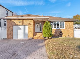 244 E Cherry St, Carteret, NJ 07008
