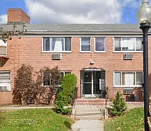61 E Main St #6