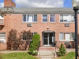 61 E Main St APT 6, Bogota, NJ 07603