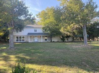 21 Jeans Ln, Fayetteville, TN 37334