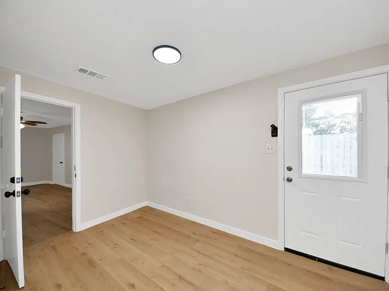 25511 Many Oak Dr — Photo 18