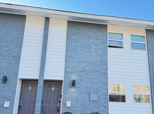 319 Main St UNIT 1-10, West Pt, VA 23181