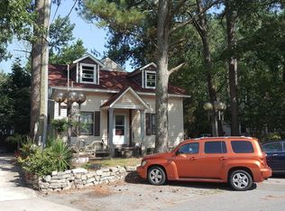 308 Crawford Pl, Virginia Beach, VA 23452