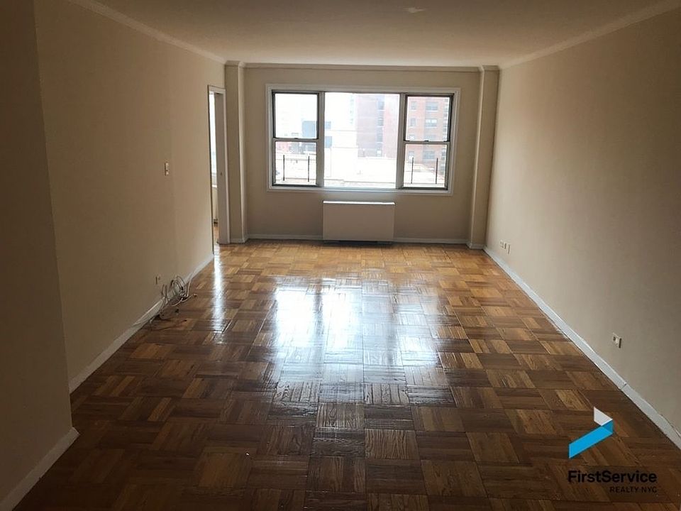 1st image of 250 E 73rd St APT 7D