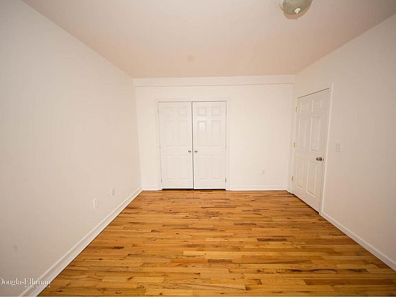 3rd image of 29 W 119th St APT 53