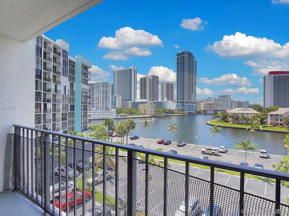 200 Leslie Dr APT 528, Hallandale Beach, FL 33009 Zillow
