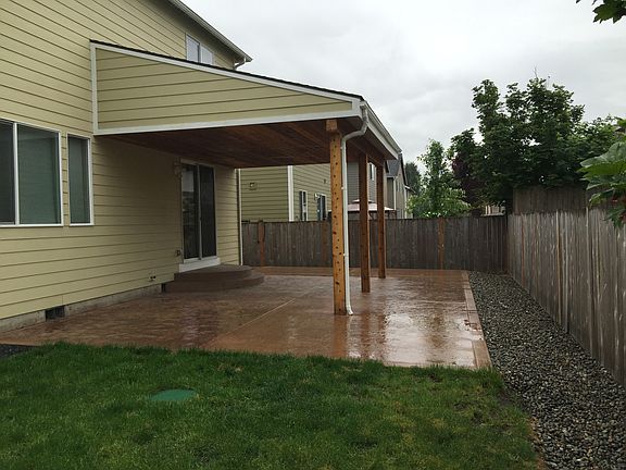 4th image of 8505 198th St E