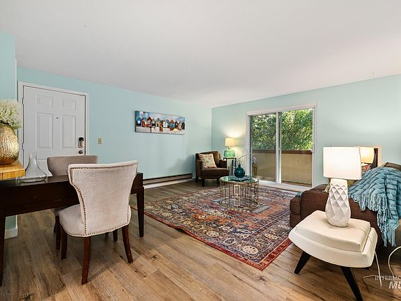 3rd image of 6837 W Colehaven Ln #18