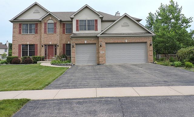 1st image of 1313 Morning Dove Ln