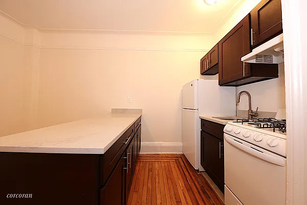 Rented by Corcoran | media 2