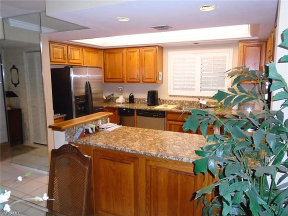 2nd image of 4200 Steamboat Bnd APT 103