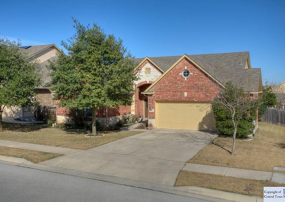 1st image of 522 Oakmont Way