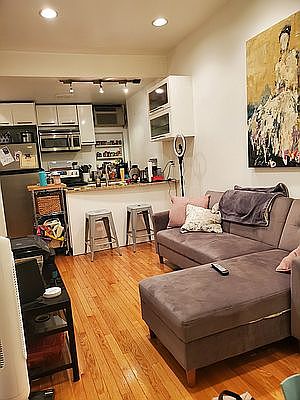 1st image of 803 9th Ave APT 4N