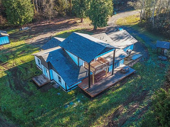 5th image of 241 Oxbow Lake Ln