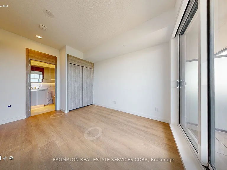 68 Esther Shiner Blvd #2906 — Photo 7