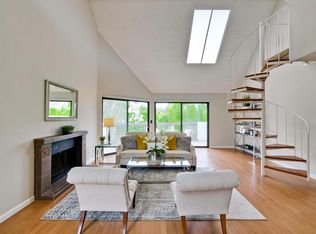 540 Shorebird Cir UNIT 21201, Redwood City, CA