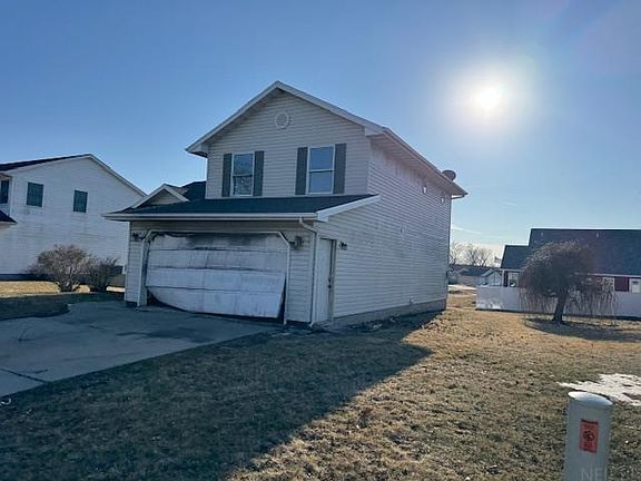 5th image of 115 Heather Ln