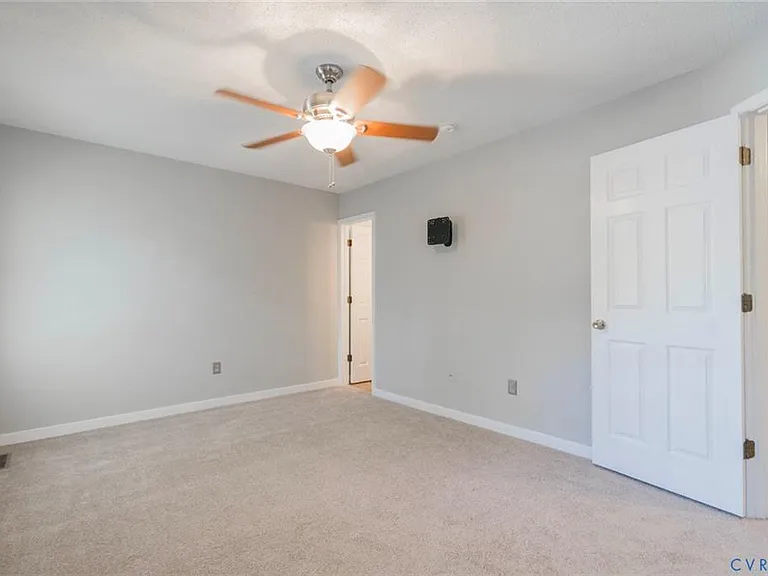 1814 Timberly Waye — Photo 20