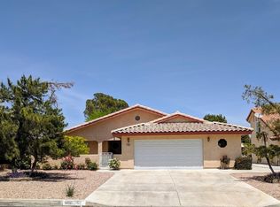 14694 Robin Ln, Helendale, CA 92342