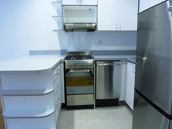 2nd image of 416 E 74th St APT 5C