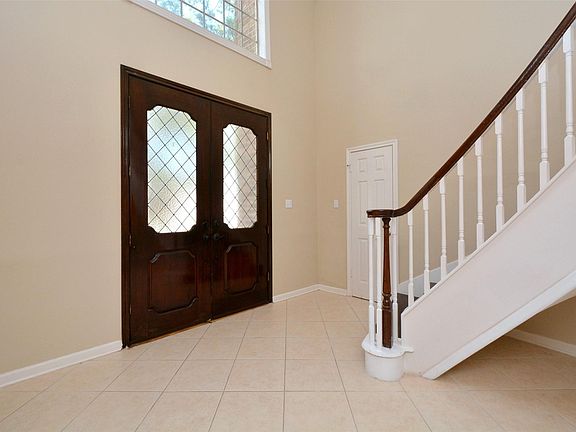 3rd image of 1318 Stependale Dr