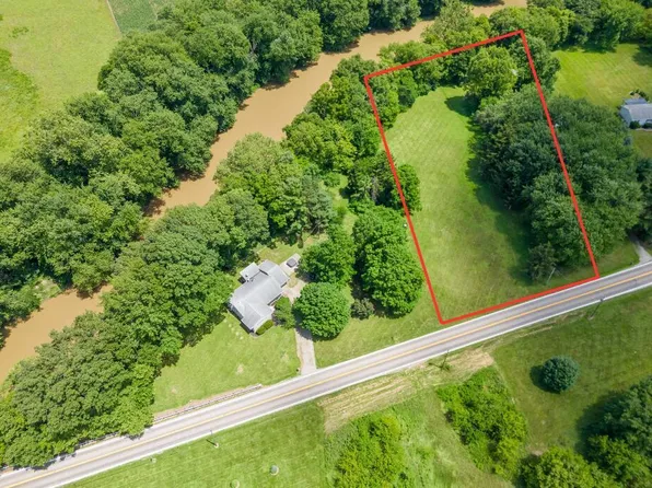 0 Prospect Dublin Rd, Prospect, OH 43342