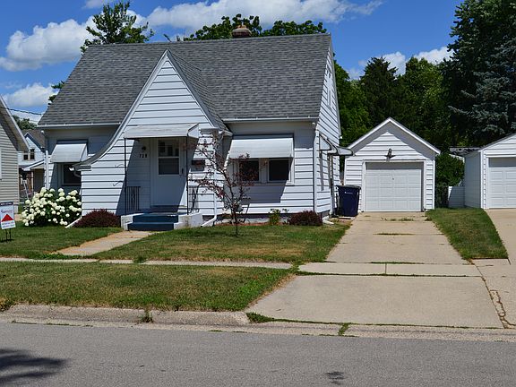 2nd image of 728 Cornelia St