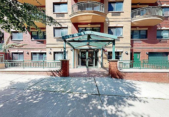 3rd image of 84-14 143rd St #1D