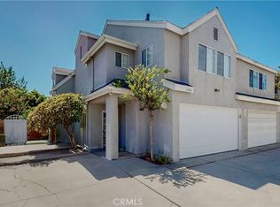 13340 Citicourt Ln, Whittier, CA 90602