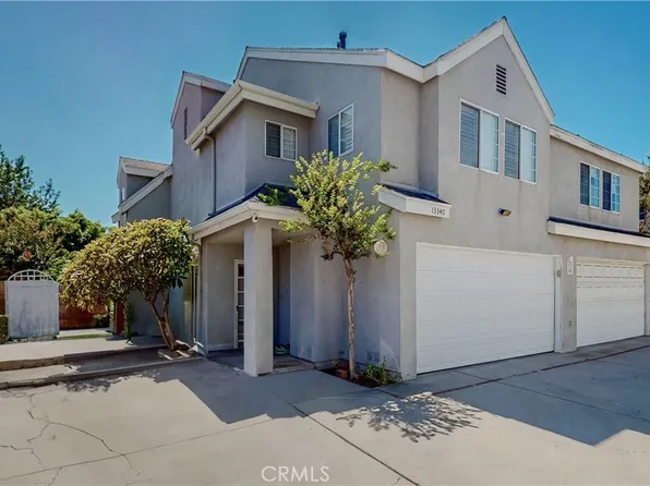 13340 Citicourt Ln, Whittier, CA 90602