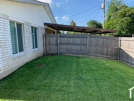 3614 Pinoak Dr — Photo 30