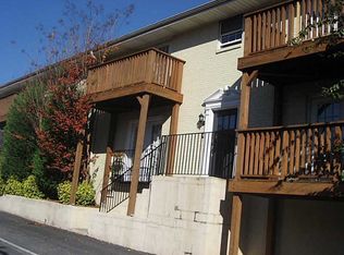 1019 Greenwood Ave NE APT 9, Atlanta, GA 30306