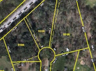 2209 Marble Cir, Louisville, TN 37777