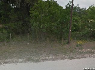 0 Post Oak, Poteet, TX 78065