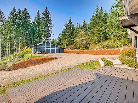4th image of 24201 NE 232nd Ave