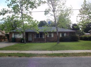 402 Spring Ln, Destin, FL 32541