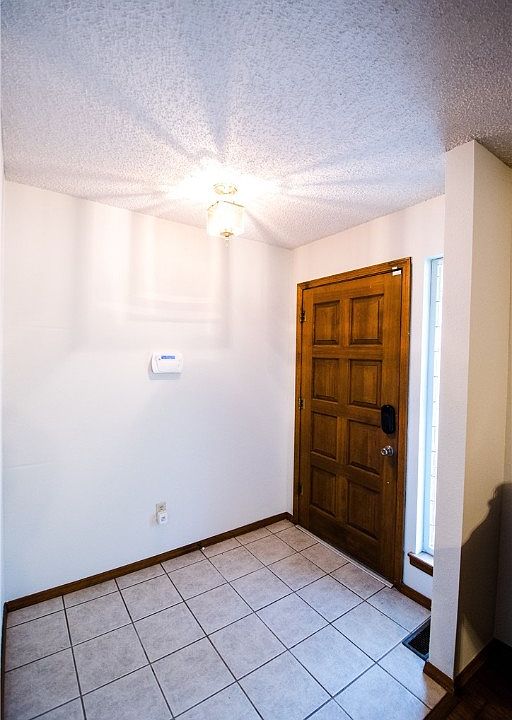 123 S Pecan St, Pauls Valley, OK 73075 Zillow