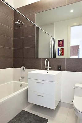 Rented by NY Casa Group | media 6