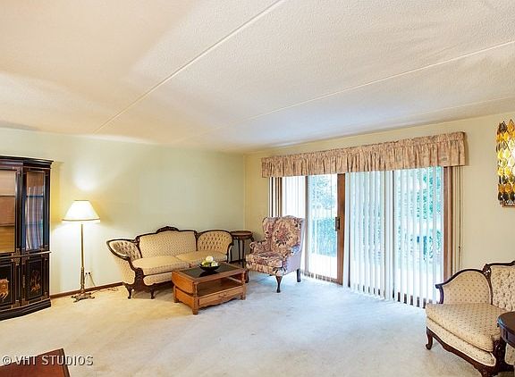 2nd image of 6050 W Eastwood Ave APT 107