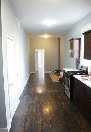 2nd image of 366 Harman St