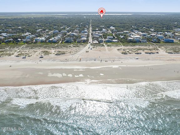 3rd image of 30 OCEAN PINES Drive