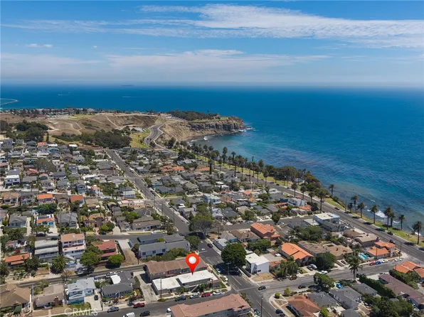 3644 Almeria St, San Pedro, CA 90731
