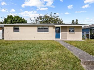 2903 W Walnut St, Tampa, FL 33607